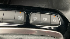 Vauxhall Corsa 1.2 GS Line 5dr Petrol Hatchback